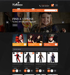 Template 55726