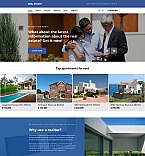 Template 58546