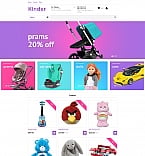 Template 58997