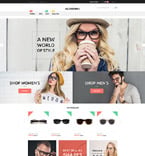 Template 61193