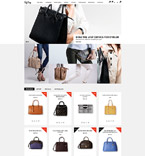 Template 61311